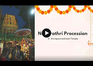 thumbnail image - vedapatashala